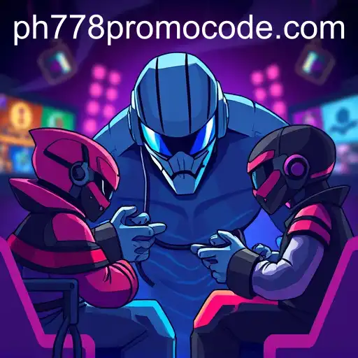 The Rising Trend of Game Promotions in 2025