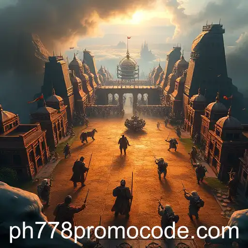 Innovative Game Promotions Reshape Player Engagement