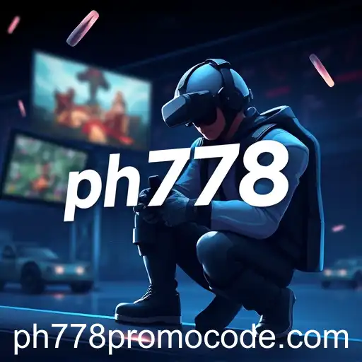 Gaming Promotions and Industry Trends