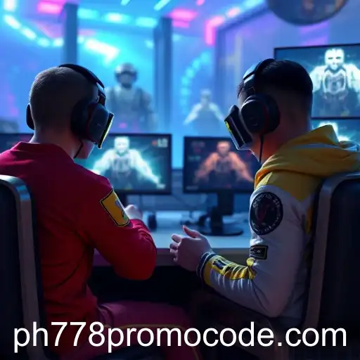 Exploring the Landscape of Gaming Promotions in 2025