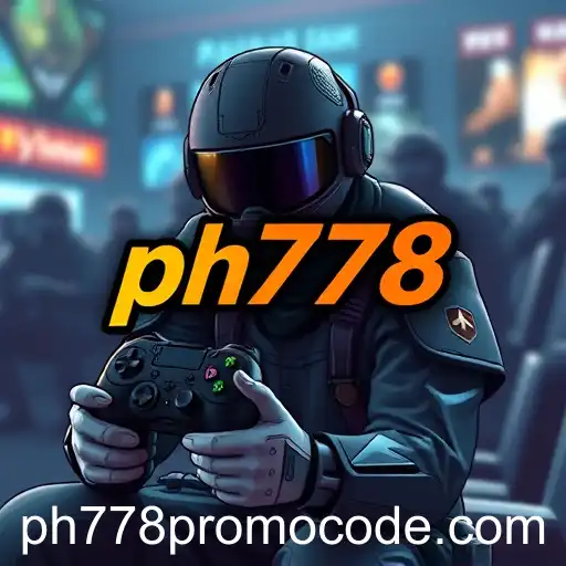 Digital Gaming Trends and Promo Codes in 2025