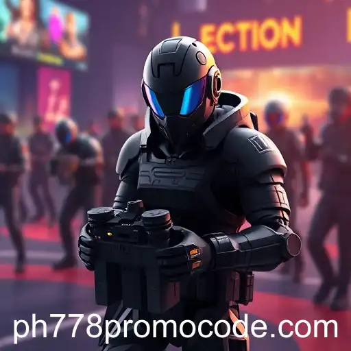 Game Promotions Boost Online Engagement