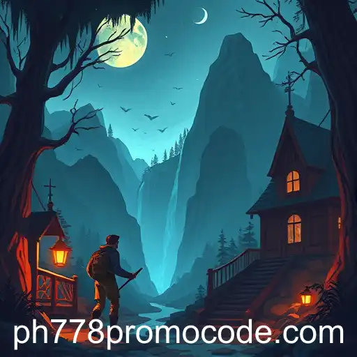 Exploring the Impact of Promo Codes on Gaming