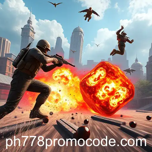 Unlocking Exclusive Gaming Deals: The Rise of Promo Codes