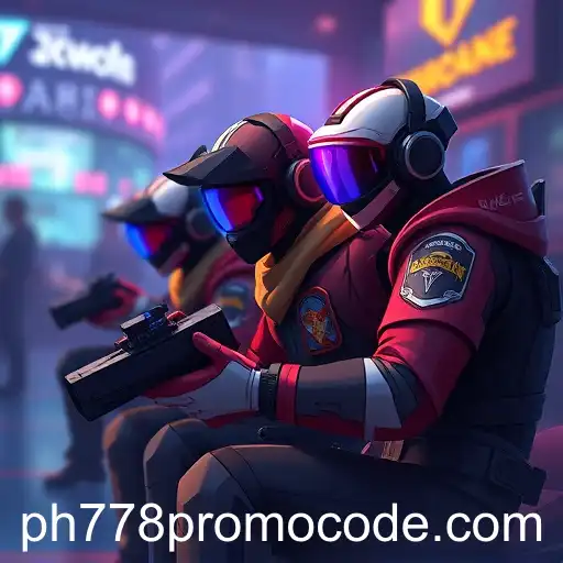 Promotions and Gaming Trends Revolutionize the Online Scene