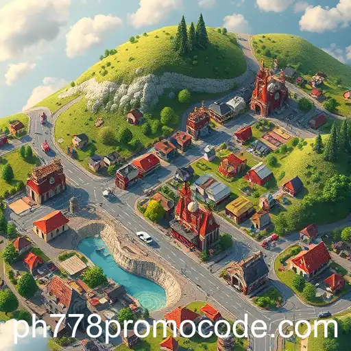 New Gaming Trends: The Rise of Promo Codes