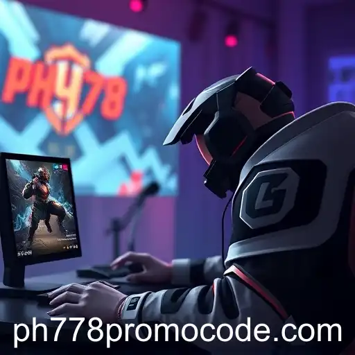 Exploring the Impact of Gaming Promos in 2025