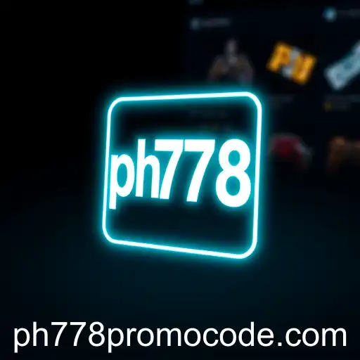 The Rise of Online Gaming Promos