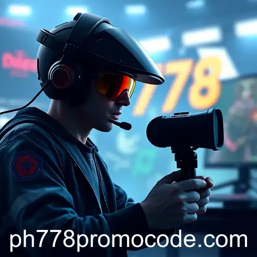 Emerging Trends in Gaming Promotions