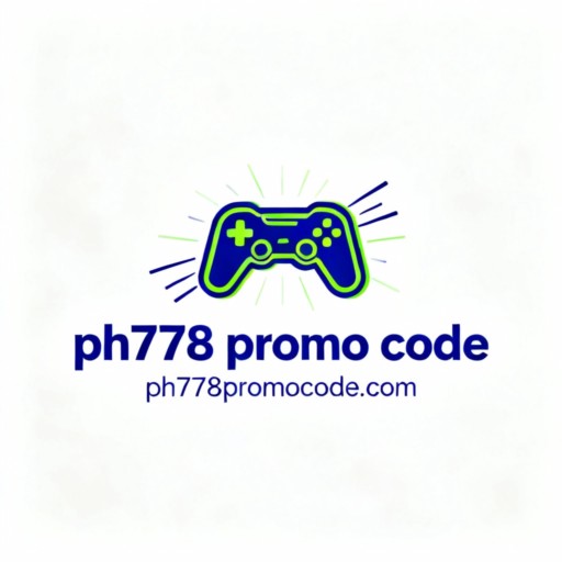 ph778 promo code
