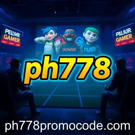 Exploring the Impact of Game Promotions in 2025