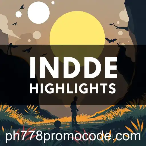 Exploring New Worlds: Indie Highlights and Exclusive Offers