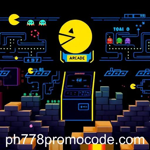 PH778: The Evolving Landscape of Online Gaming Promotions