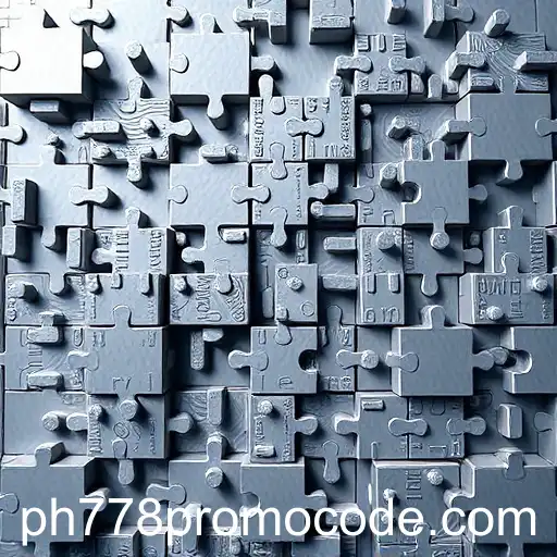 Exploring Puzzle Games and Maximizing Fun with the 'ph778 Promo Code'